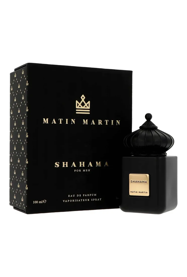 matin-martin-shahama-edp-100ml