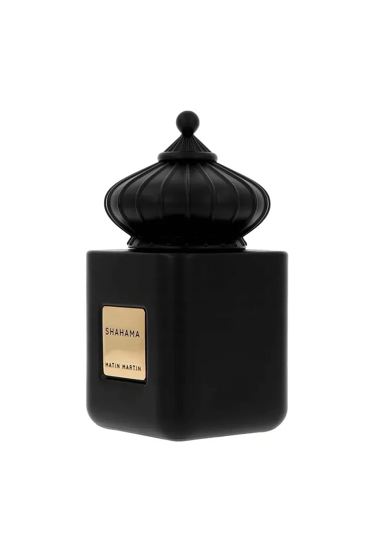 matin-martin-shahama-edp-100ml-stan-nowy