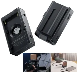 plytka-zasilajaca-na-usb-c-dc-pd-usb-a-do-sony-np-f750-f770-f960-f970-1-4