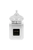matin-martin-limitless-edp-100ml