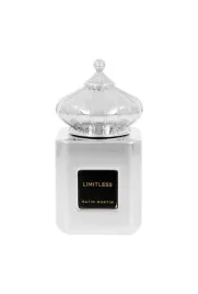 matin-martin-limitless-edp-100ml