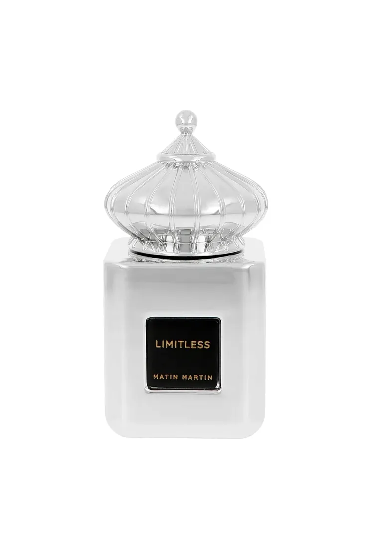 matin-martin-limitless-edp-100ml-stan-nowy