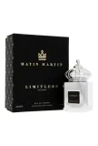 matin-martin-limitless-edp-100ml-stan-nowy