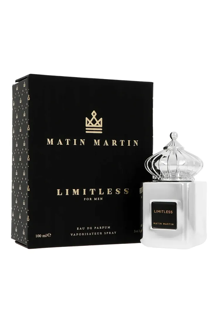 matin-martin-limitless-edp-100ml