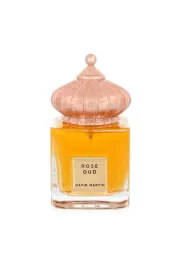 matin-martin-rose-oud-edp-100ml