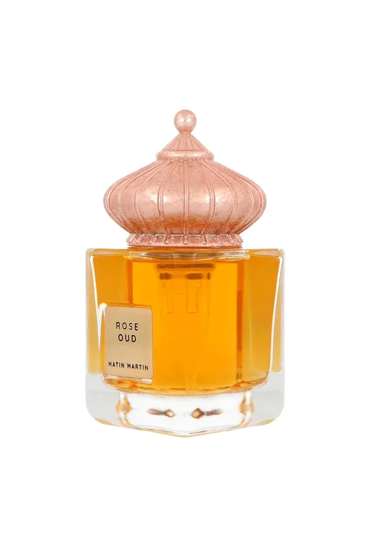 matin-martin-rose-oud-edp-100ml-stan-nowy