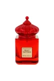 matin-martin-silky-saffron-edp-100ml