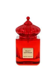 matin-martin-silky-saffron-edp-100ml