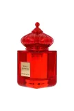 matin-martin-silky-saffron-edp-100ml-marka-matin-martin