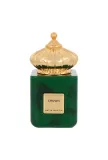 matin-martin-crown-edp-100ml