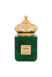 matin-martin-crown-edp-100ml