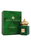 matin-martin-crown-edp-100ml-stan-nowy