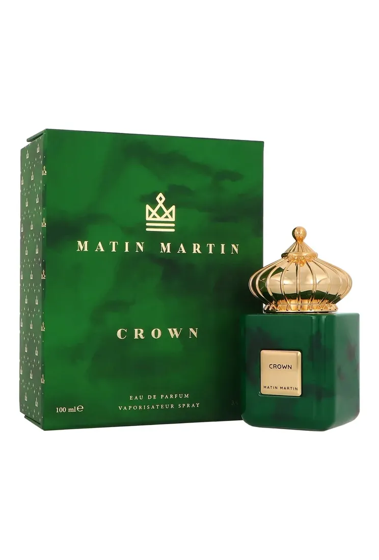 matin-martin-crown-edp-100ml