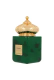matin-martin-crown-edp-100ml-marka-matin-martin
