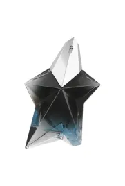 mugler-angel-fantasm-edp-100ml