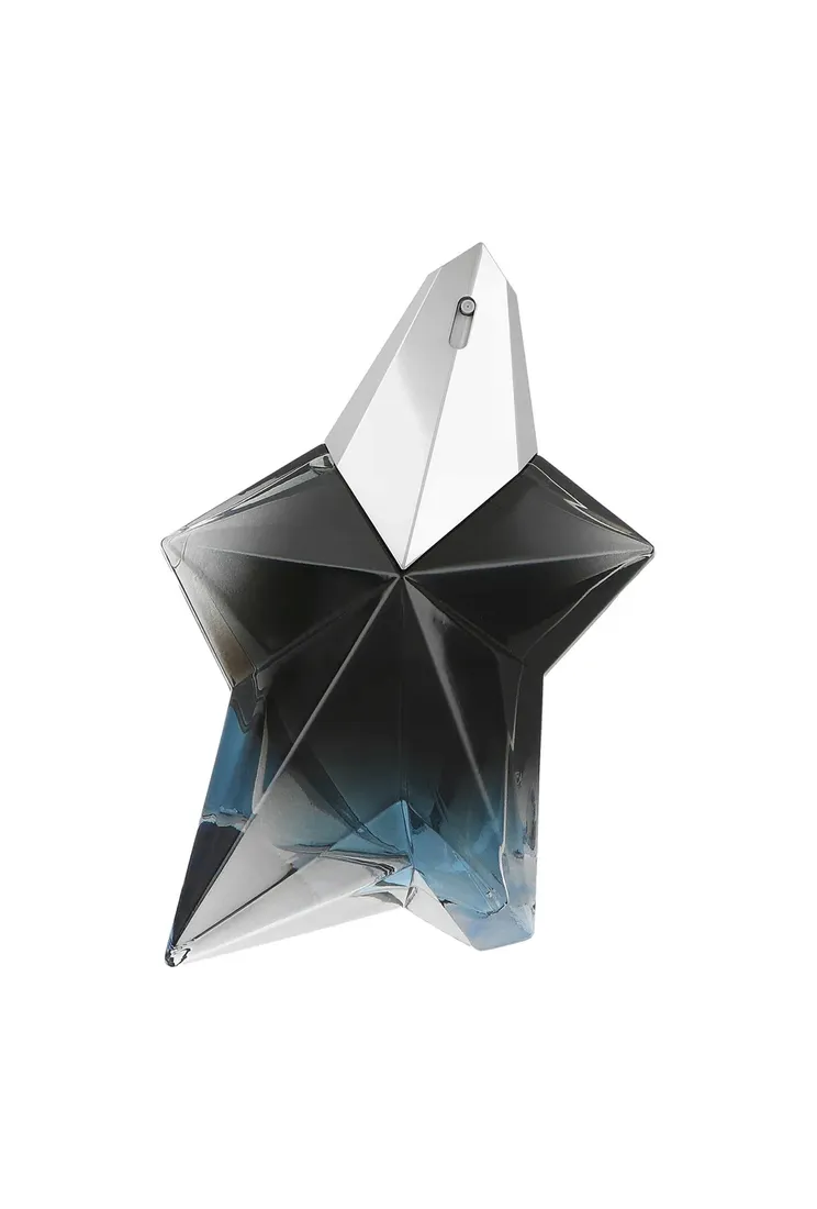 mugler-angel-fantasm-edp-100ml-stan-nowy
