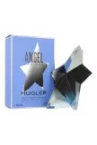 mugler-angel-fantasm-edp-100ml-stan-nowy