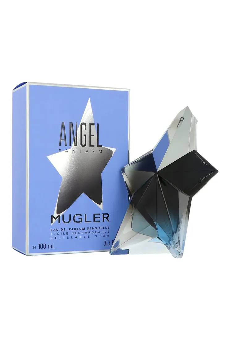 mugler-angel-fantasm-edp-100ml