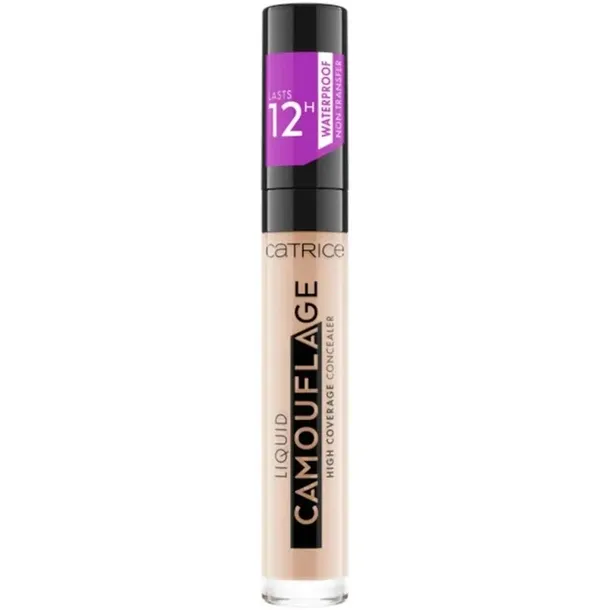catrice-camouflage-korektor-005-light-natural-marka-catrice