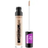 catrice-camouflage-korektor-005-light-natural-wielkosc-produkt-pelnowymiarowy