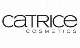 catrice-camouflage-korektor-005-light-natural-poziom-krycia-wysoki