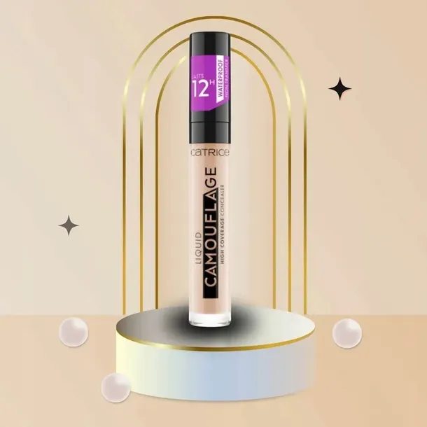 catrice-camouflage-korektor-005-light-natural-opakowanie-z-aplikatorem