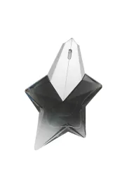 mugler-angel-fantasm-edp-50ml