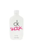 calvin-klein-ck-one-shock-for-her-edt-200ml