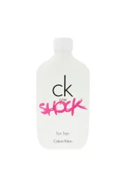 calvin-klein-ck-one-shock-for-her-edt-200ml