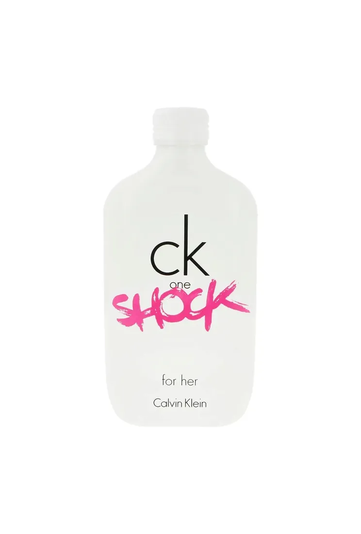 calvin-klein-ck-one-shock-for-her-edt-200ml-stan-nowy