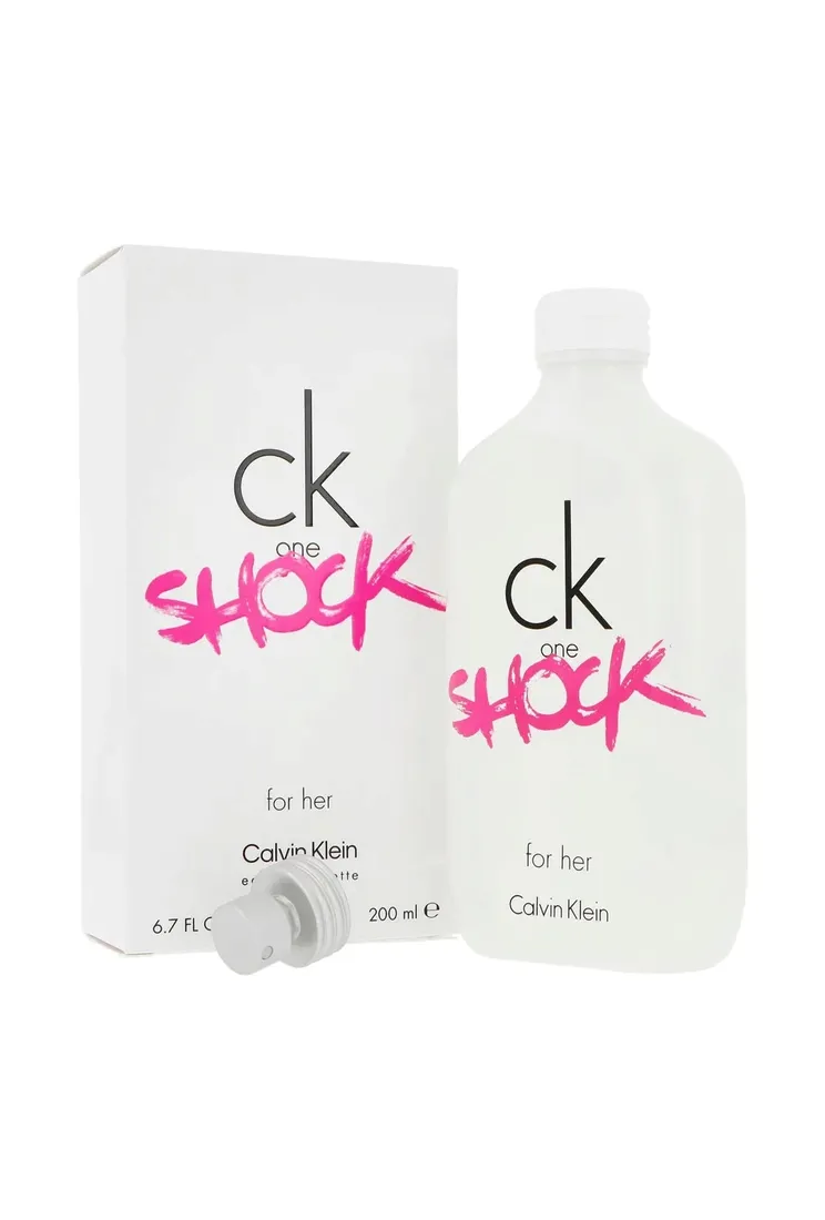 calvin-klein-ck-one-shock-for-her-edt-200ml