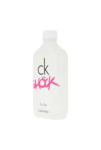 calvin-klein-ck-one-shock-for-her-edt-200ml-marka-calvin-klein
