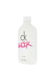 calvin-klein-ck-one-shock-for-her-edt-200ml-marka-calvin-klein