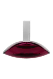 calvin-klein-euphoria-edp-100ml