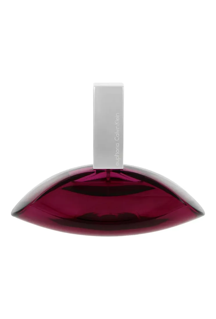 calvin-klein-euphoria-edp-100ml-stan-nowy