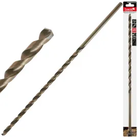 wiertlo-hss-zlote-do-metalu-stali-bardzo-dlugie-10-0mm-430mm-din1869-tvardy