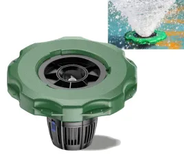 fontanna-plywajaca-sunsun-cop-10000-90w-aerator-do-oczka-wodnego-stawu