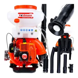 opryskiwacz-spalinowy-plecakowy-ogrodowy-dmuchawa-14l-mocny-2kw-heidmann