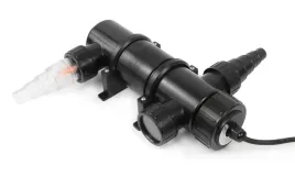 lampa-uv-c-18w-sunsun-cuv-118-filtr-eliminator-glonow-do-oczka-wodnego