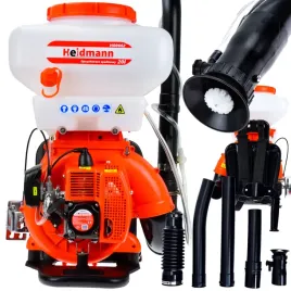 opryskiwacz-spalinowy-plecakowy-ogrodowy-dmuchawa-20l-mocny-2kw-heidmann