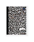 notes-a6-wielokolorowy-interdruk-rodzaj-notes