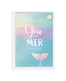 notes-a6-wielokolorowy-interdruk-format-a6