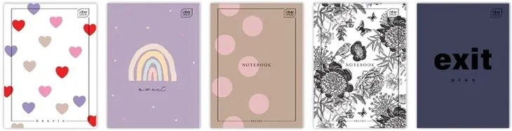 notes-a6-wielokolorowy-interdruk-kod-producenta-5902277140029