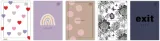 notes-a6-wielokolorowy-interdruk-kod-producenta-5902277140029