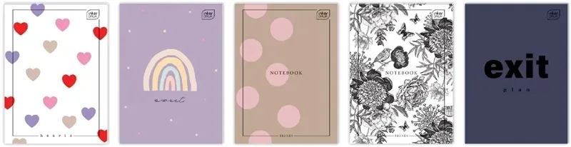 notes-a6-wielokolorowy-interdruk