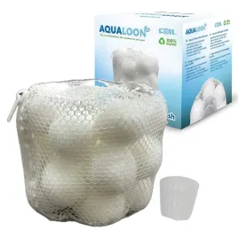 kulki-filtracyjne-do-jacuzzi-zamiennik-filtr-kartuszowy-vi-s1