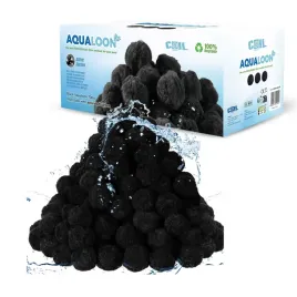 kulki-filtracyjne-do-basenu-pomp-piaskowych-700g-aqualoon-aktywny-wegiel