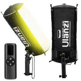 lampa-led-ulanzi-al60-fotograficzna-studyjna-2700k-6500k-tuba-powietrzna