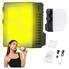 ulanzi-le20-lampa-led-fotograficzna-rgb-20w-5000mah-do-telefonu-aparatu