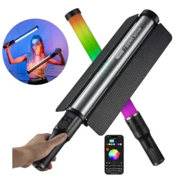 newell-rgb-dewi-50-lampa-led-fotograficzna-miecz-swietlny-50w-2700-10000k